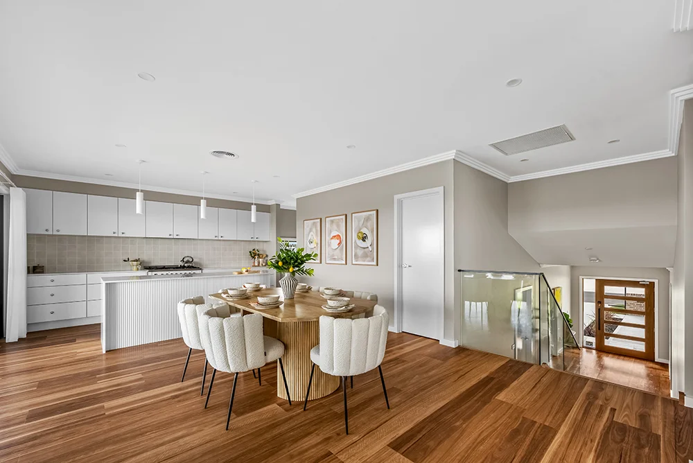 Additional image 12 of Lot 33 Blueberry Place, Cordeaux Heights NSW 2526