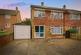 Additional image 14 of Colonels Lane, Boughton-Under-Blean, Faversham
