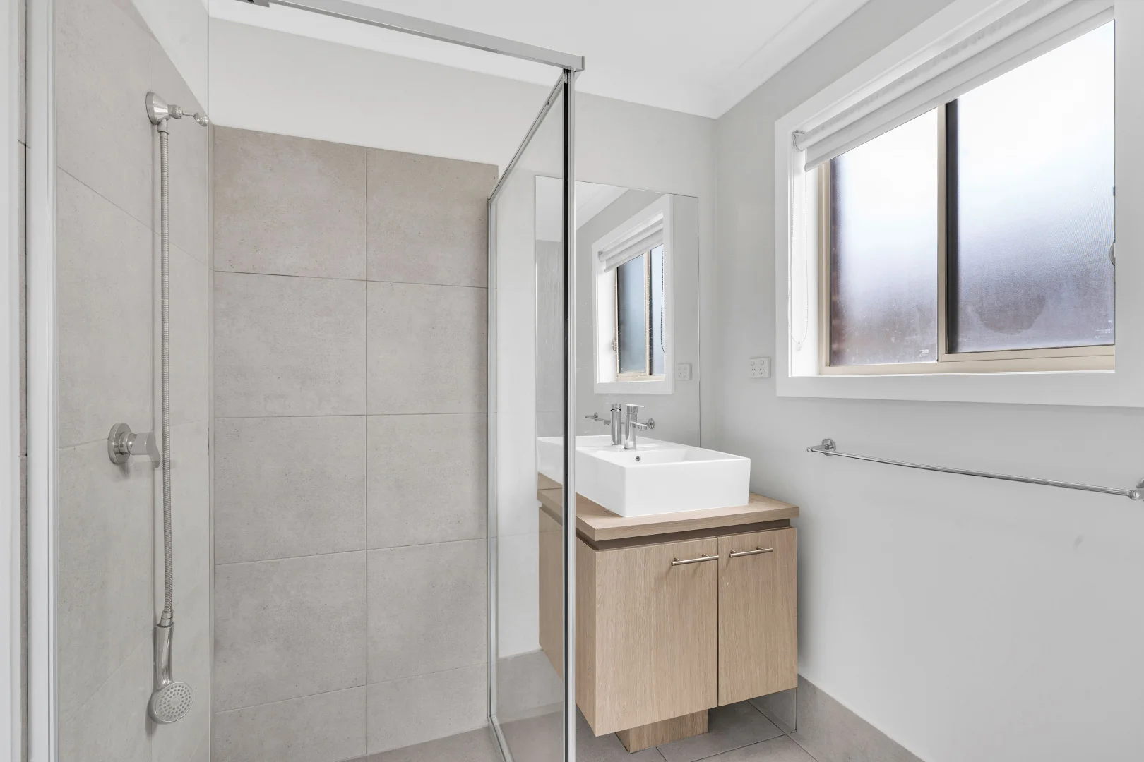 37 Olympic Way, Munno Para West SA 5115 photo 4