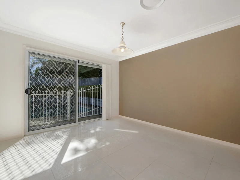 Additional image 7 of 24 Collingwood Avenue, Robina QLD 4226
