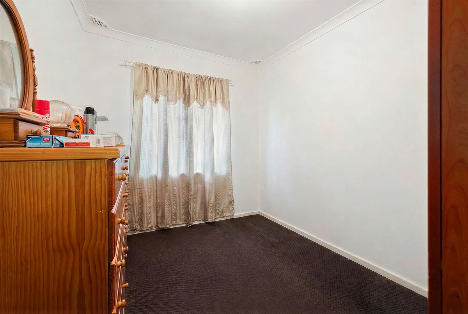 Additional image 8 of 31 Mornington Street, Armadale WA 6112