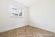 Additional image 7 of Church View, North Lincolnshire DN18