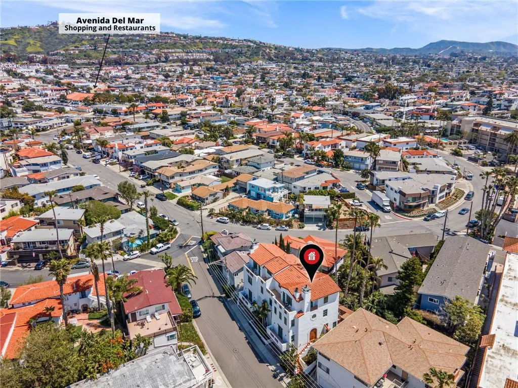 Additional image 50 of 405 Arenoso Lane Unit B, San Clemente, CA 92672