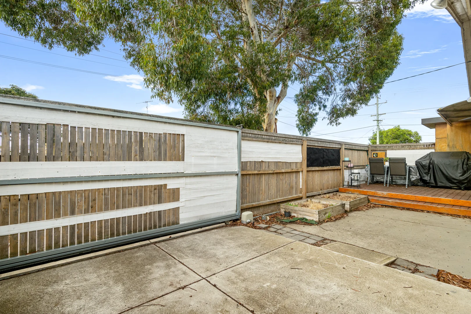 Additional image 11 of 74 Rose Avenue, Norlane VIC 3214