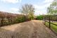 Additional image 26 of Nearton End, Swanbourne, Buckinghamshire, MK17
