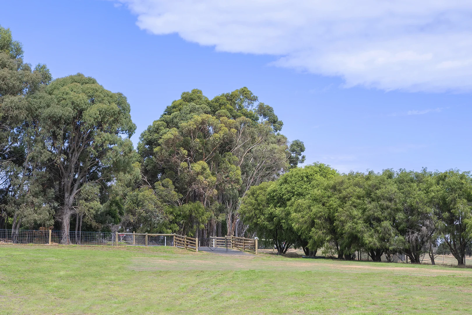 Additional image 7 of 23 Gumtree Close, Cowaramup WA 6284
