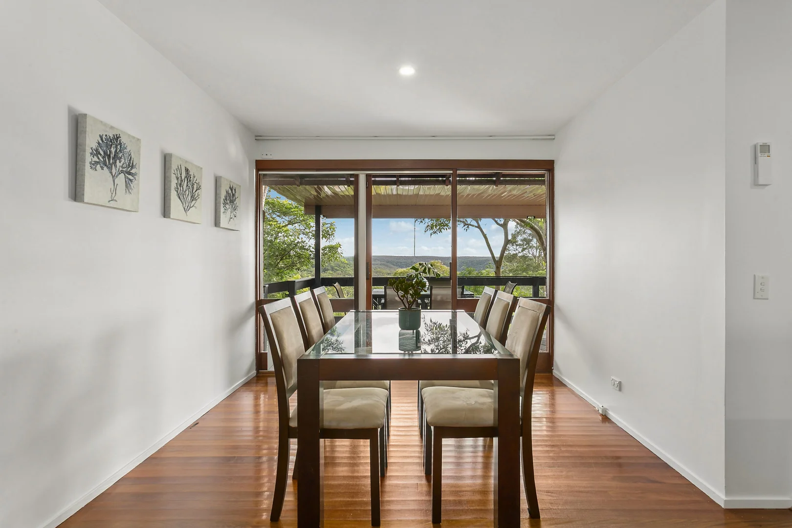 Additional image 4 of 42 Higgerson Avenue, Engadine NSW 2233