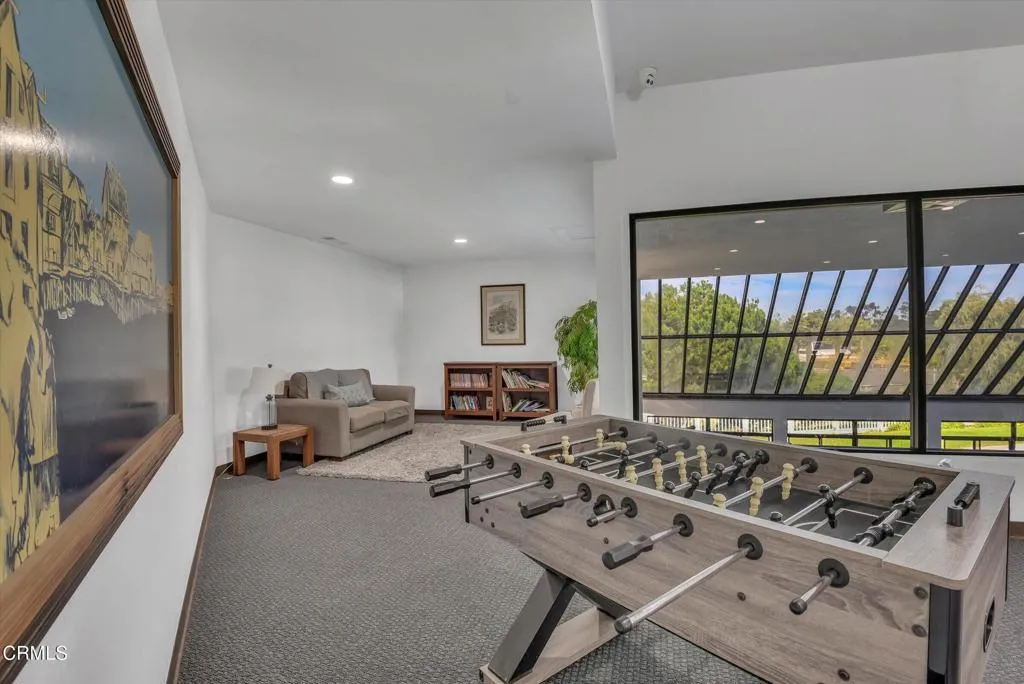 Additional image 130 of 660 Terrace View Place, Port Hueneme, CA 93041