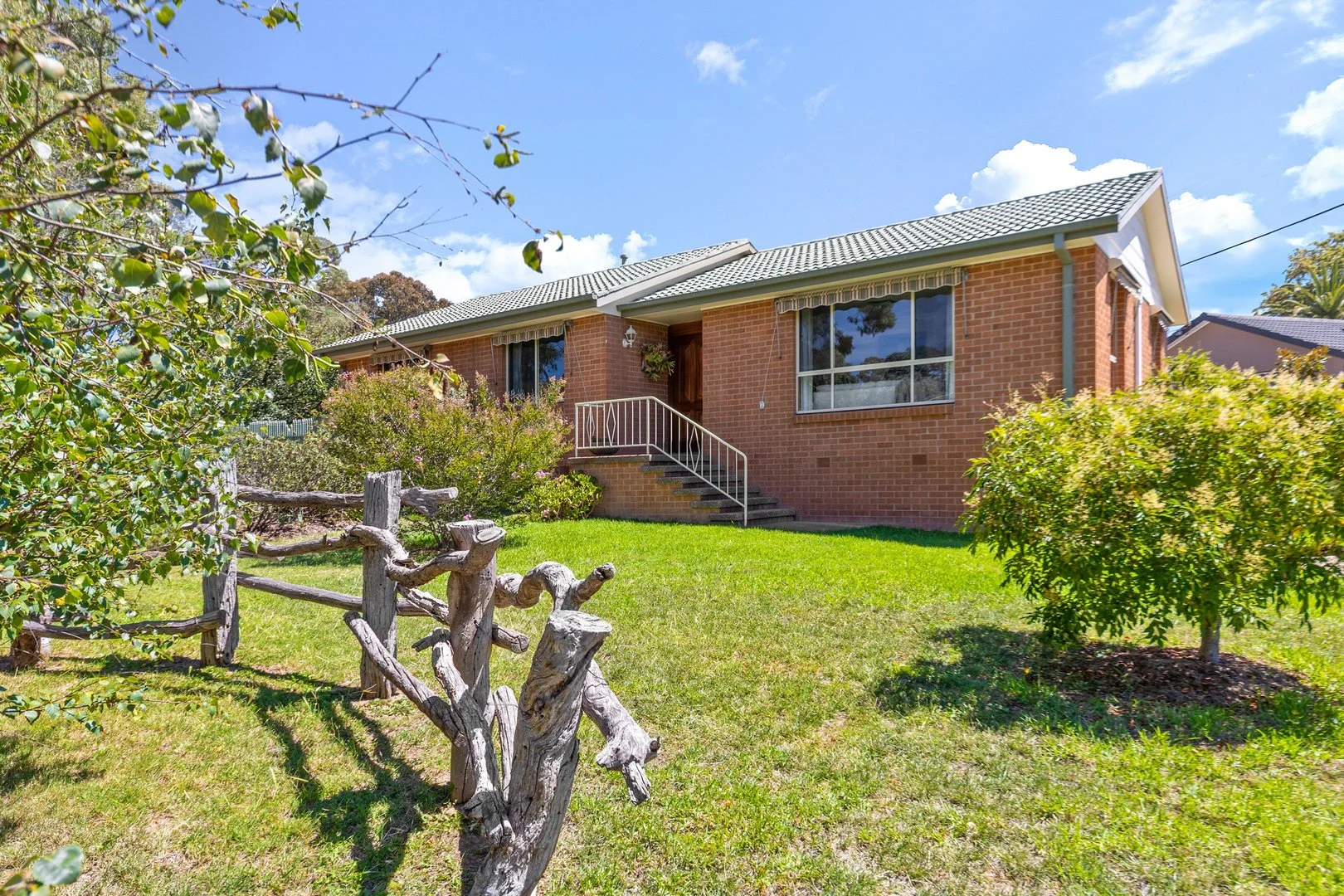 1 Camm Street, Holder ACT 2611