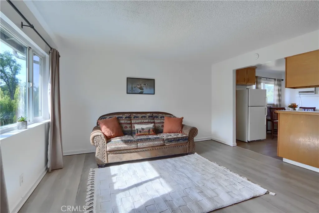Additional image 8 of 5191 Darrah Rd, Mariposa, CA 95338