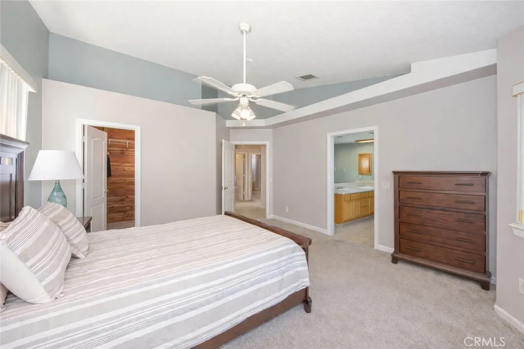 Additional image 13 of 7084 Aster Rd, Oak Hills, CA 92344