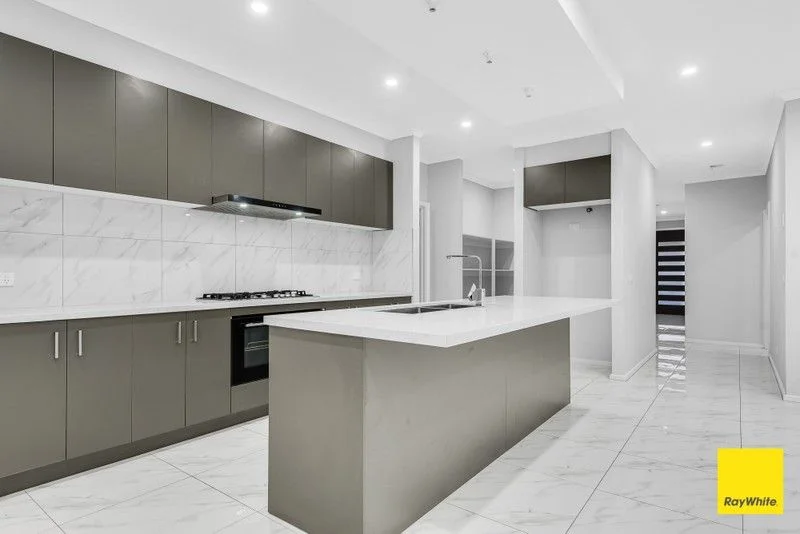 Additional image 13 of 66 Mulholland Drive, Tarneit VIC 3029