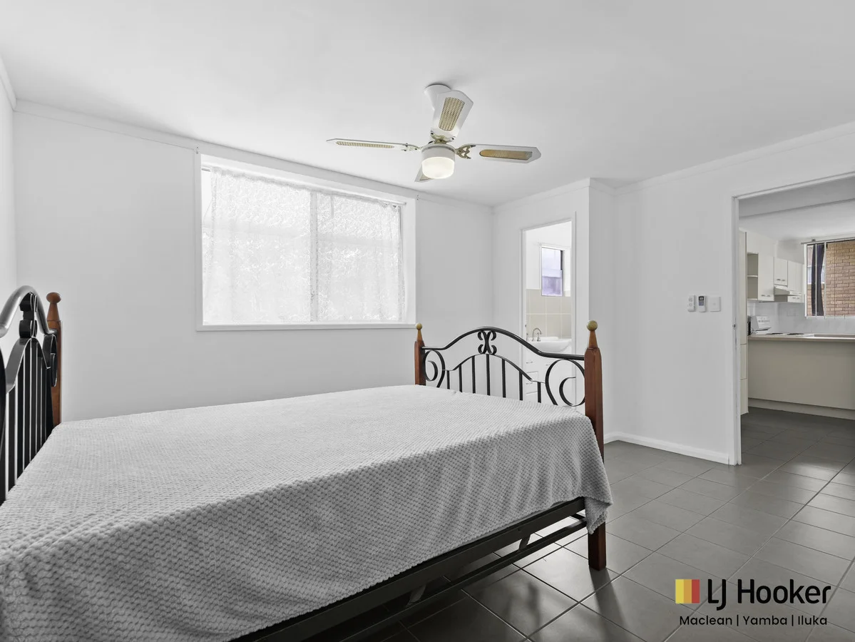 Additional image 31 of 151 Crisp Drive, Ashby Heights NSW 2463