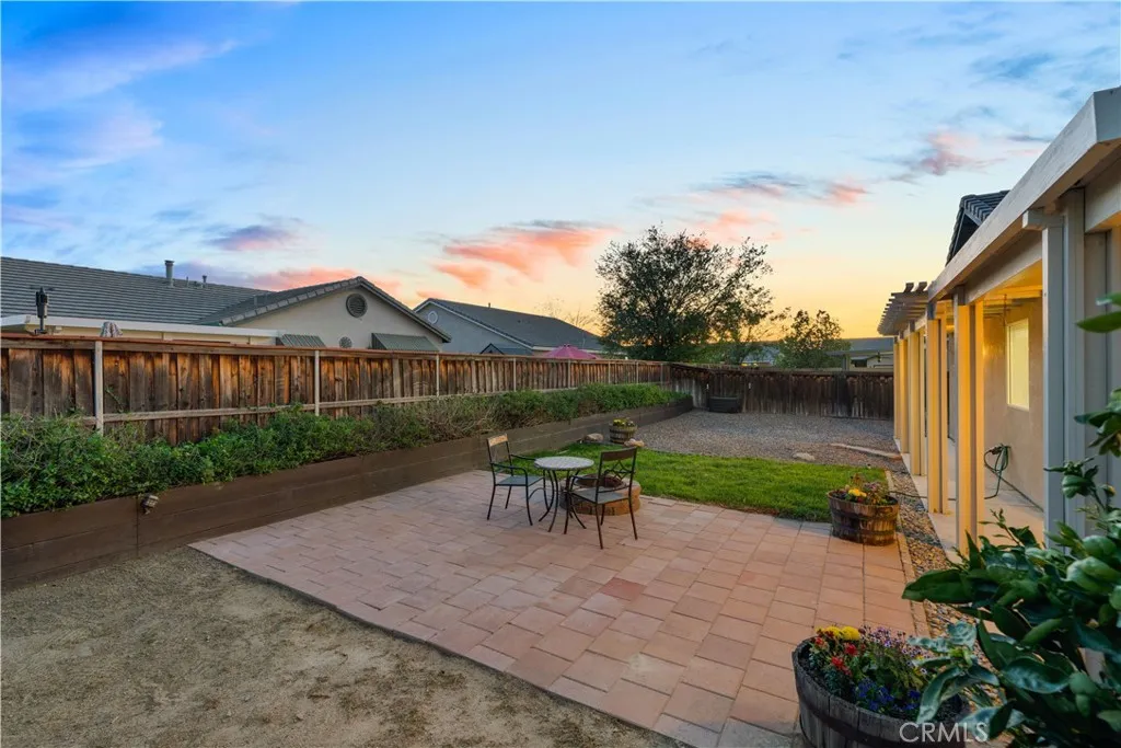Additional image 50 of 124 Lighthouse Ct., San Jacinto, CA 92583