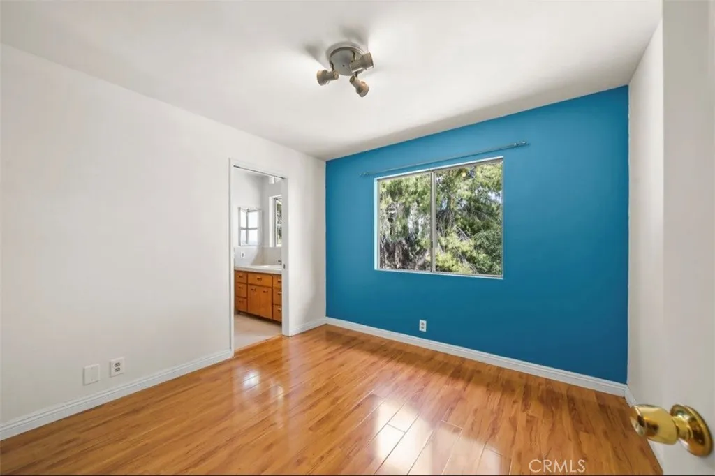 Additional image 91 of 17805 Contador Drive, Rowland Heights, CA 91748
