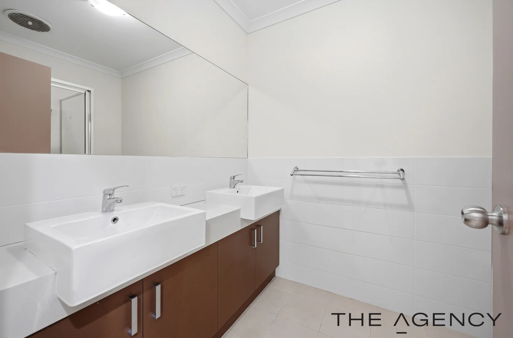 Additional image 14 of 91C Finchley Crescent, Balga WA 6061