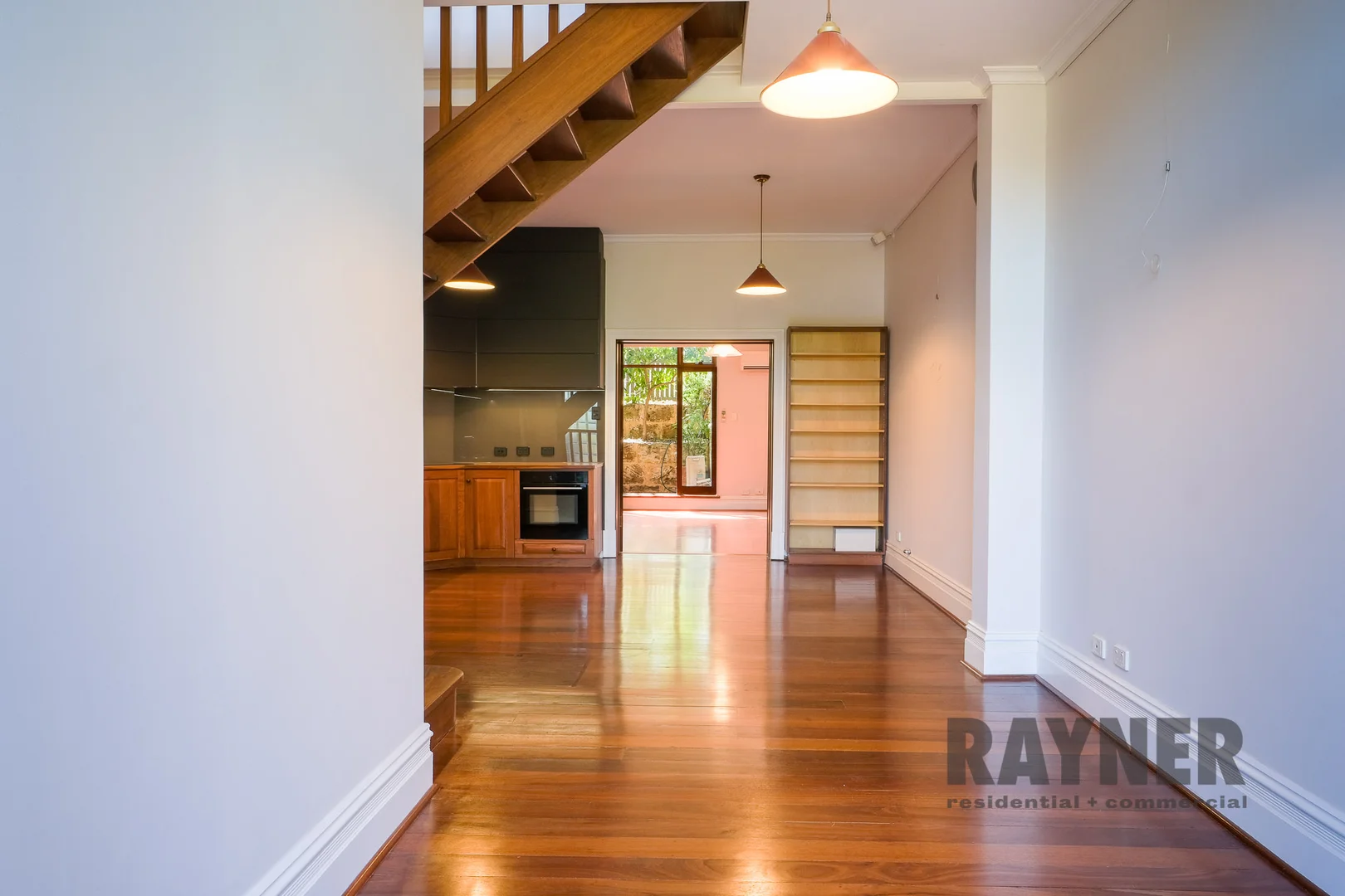 Additional image 15 of 51 Chatsworth Road, Highgate WA 6003