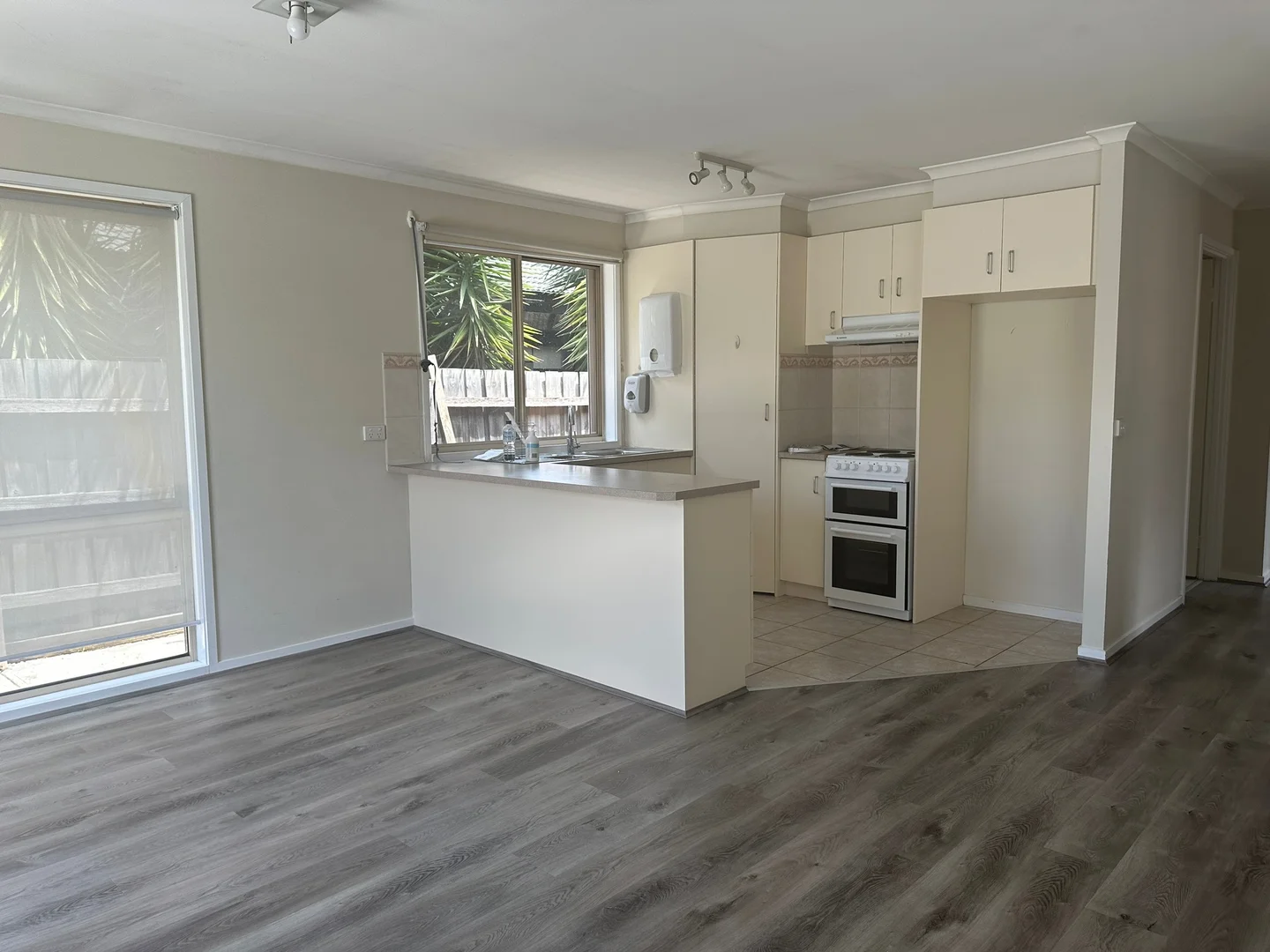 Additional image 3 of 19 Eclipse Court, Hampton Park VIC 3976