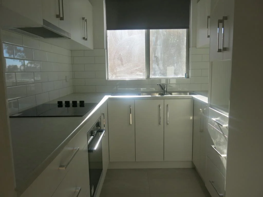 Additional image 6 of 9/54 Ocean street, Penshurst NSW 2222