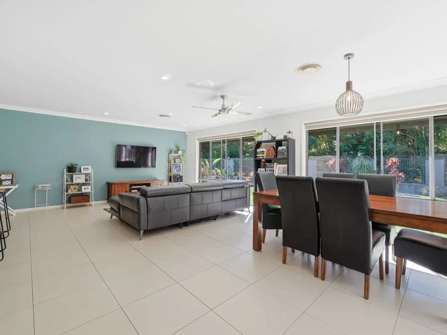 Additional image 5 of 14 Tulipwood Close, Coffs Harbour NSW 2450