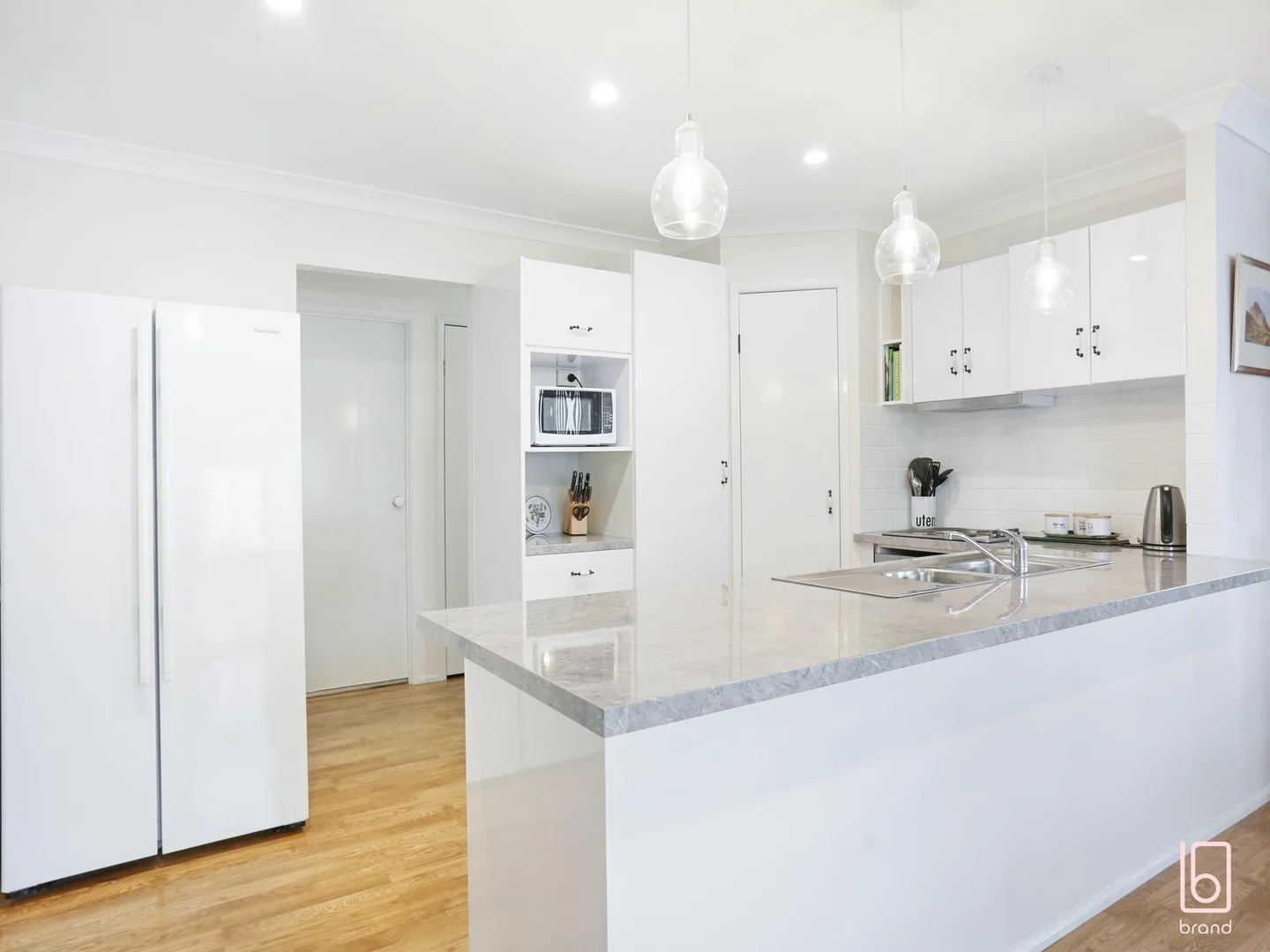 Additional image 5 of 23 Colorado Drive, Blue Haven NSW 2262