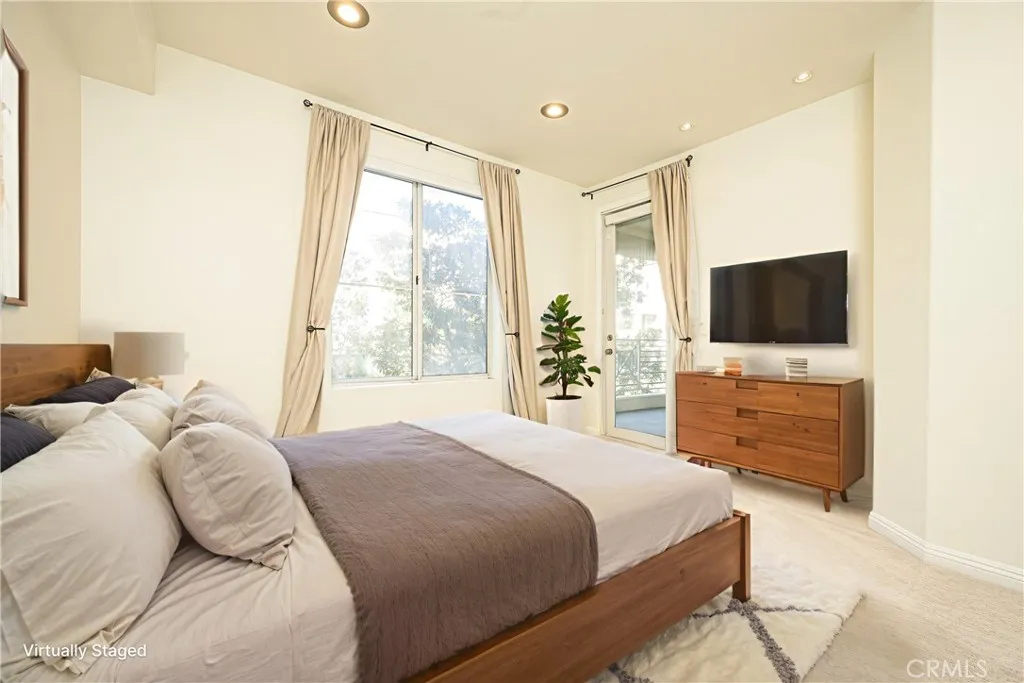 Additional image 58 of 2233 Martin Unit 311, Irvine, CA 92612