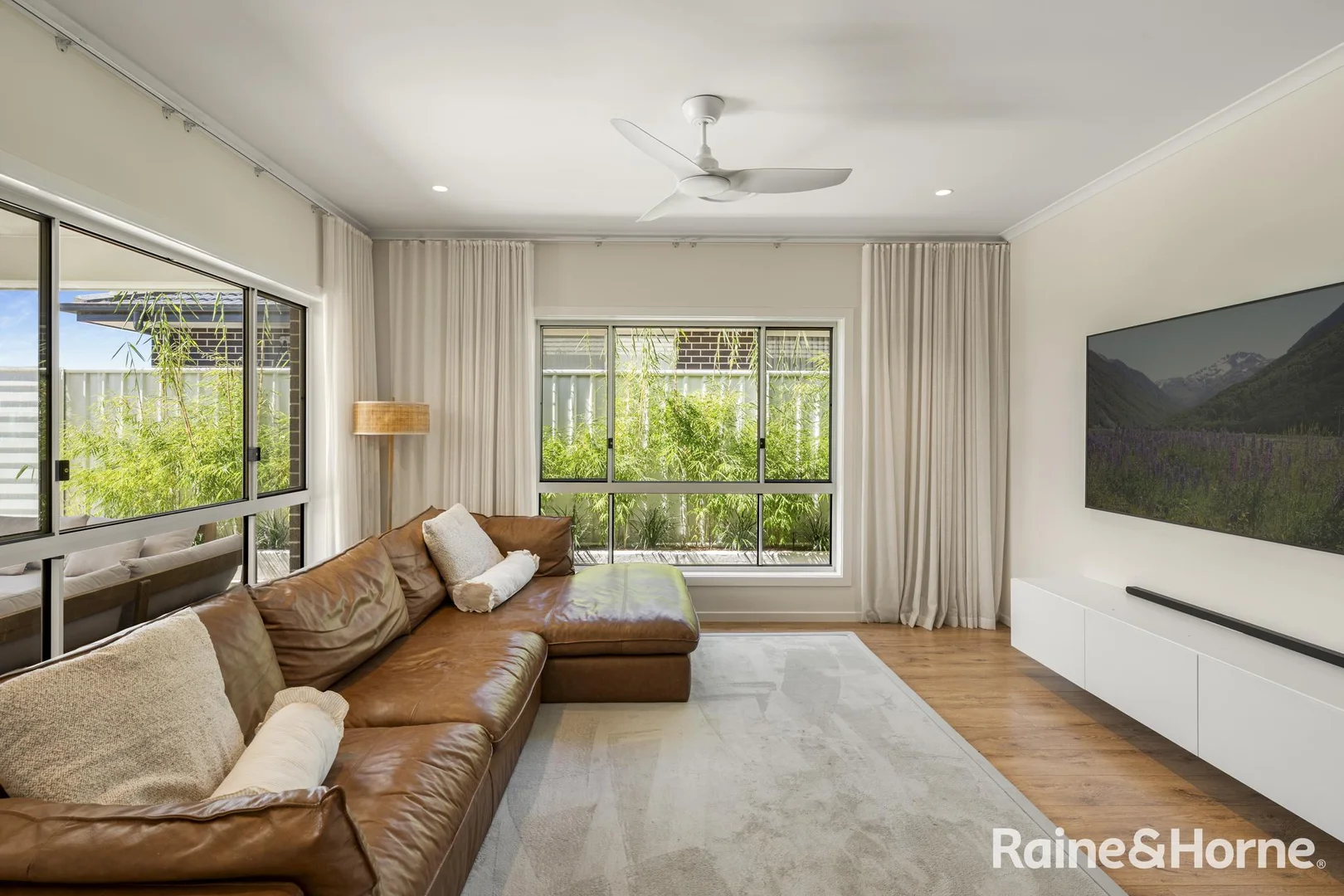 Additional image 5 of 19 Casa Circuit, South Nowra NSW 2541