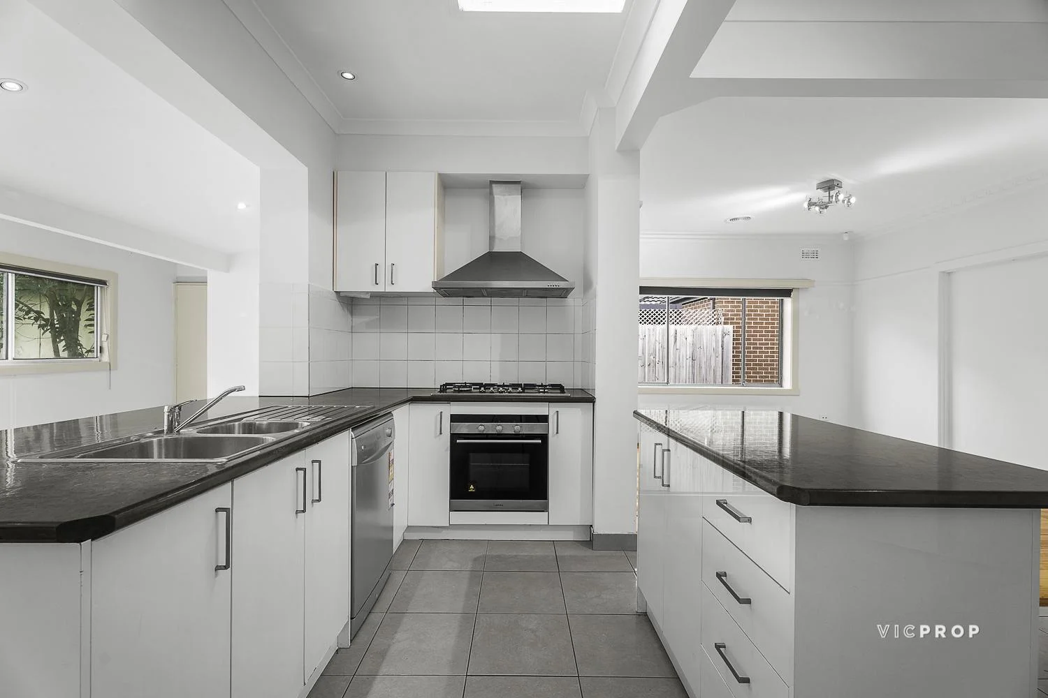 Additional image 3 of 59 Marchant Avenue, Reservoir VIC 3073
