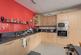 Additional image 6 of Western Harbour Terrace, EDINBURGH EH6