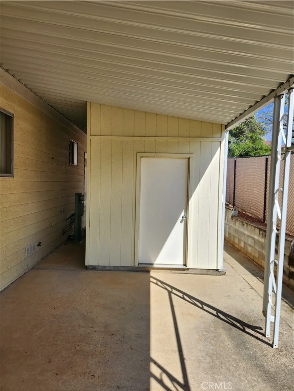 Additional image 12 of 5181 Royal Oaks Dr, Oroville, CA 95966