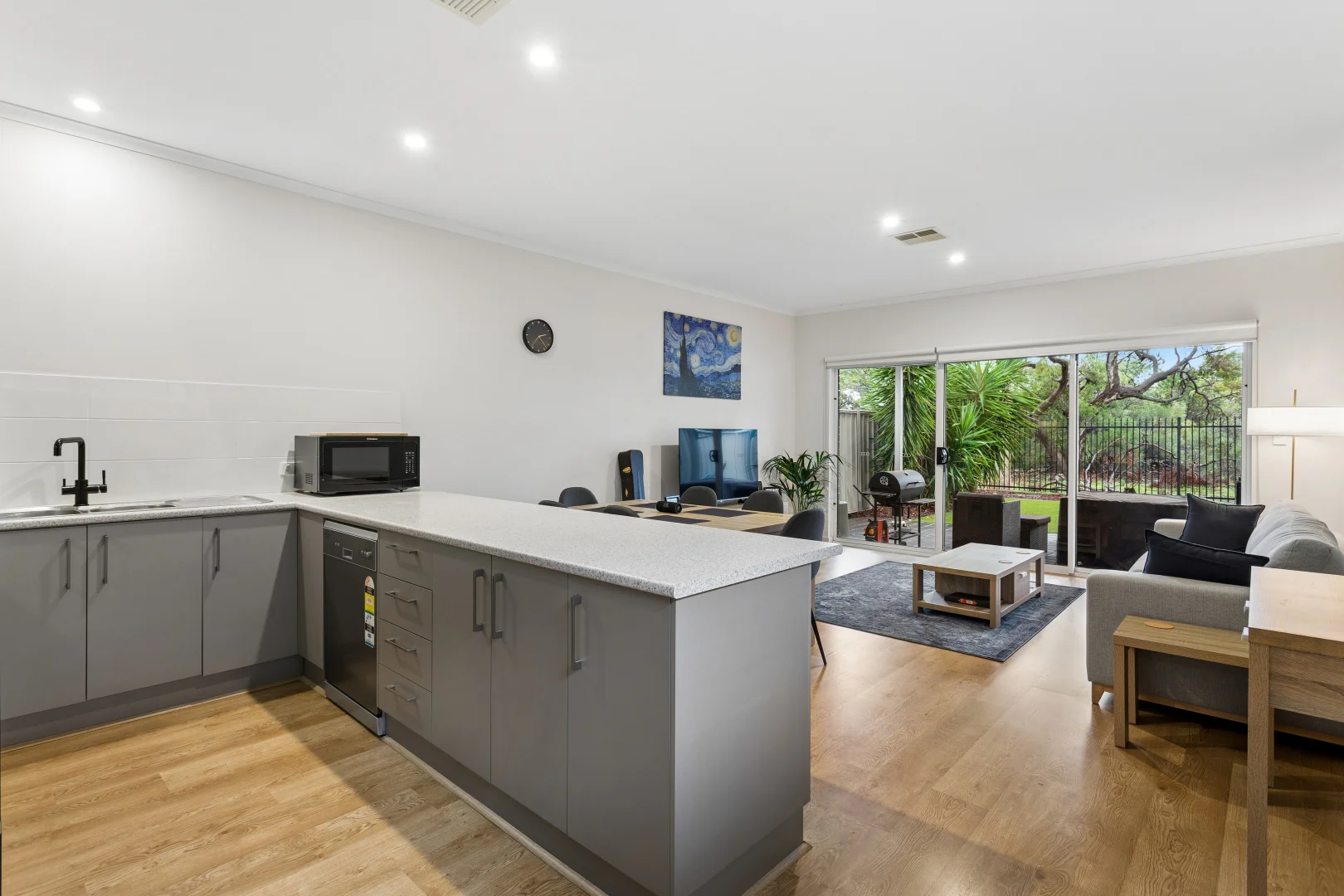 Additional image 7 of 38A Warwick Street, Enfield SA 5085
