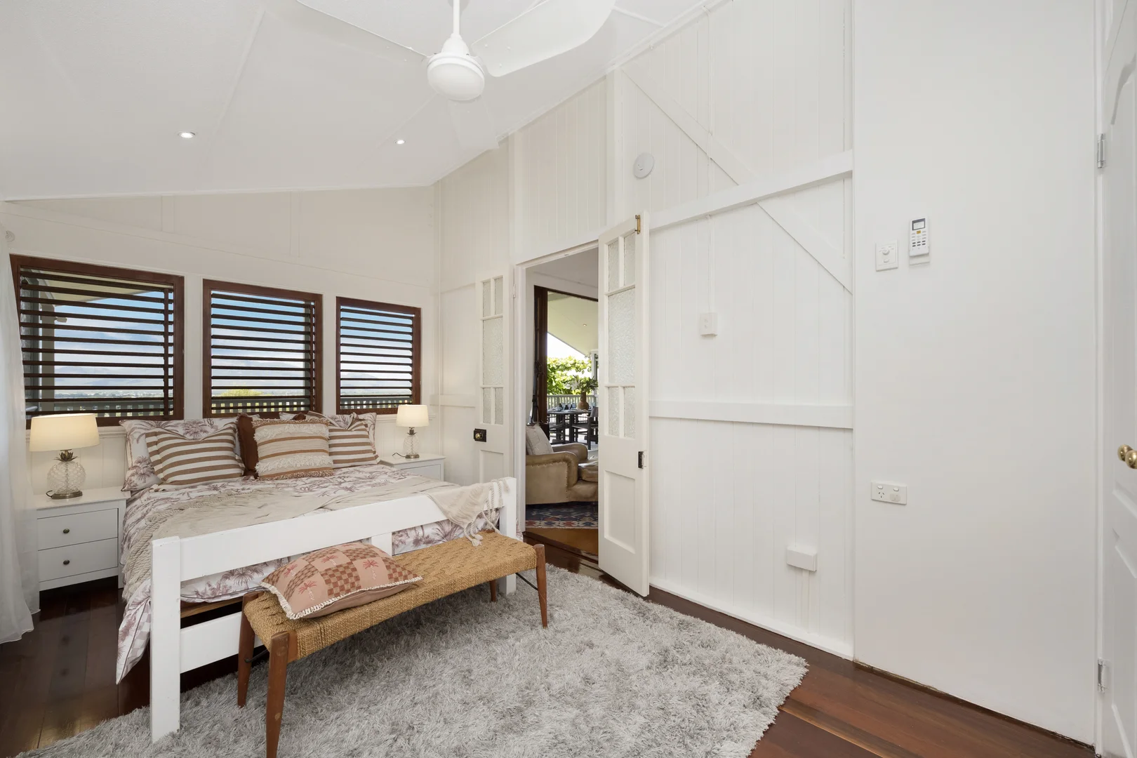 Additional image 11 of 12 Scully Street, West End QLD 4810