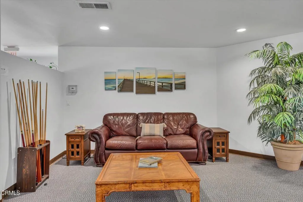 Additional image 129 of 660 Terrace View Place, Port Hueneme, CA 93041