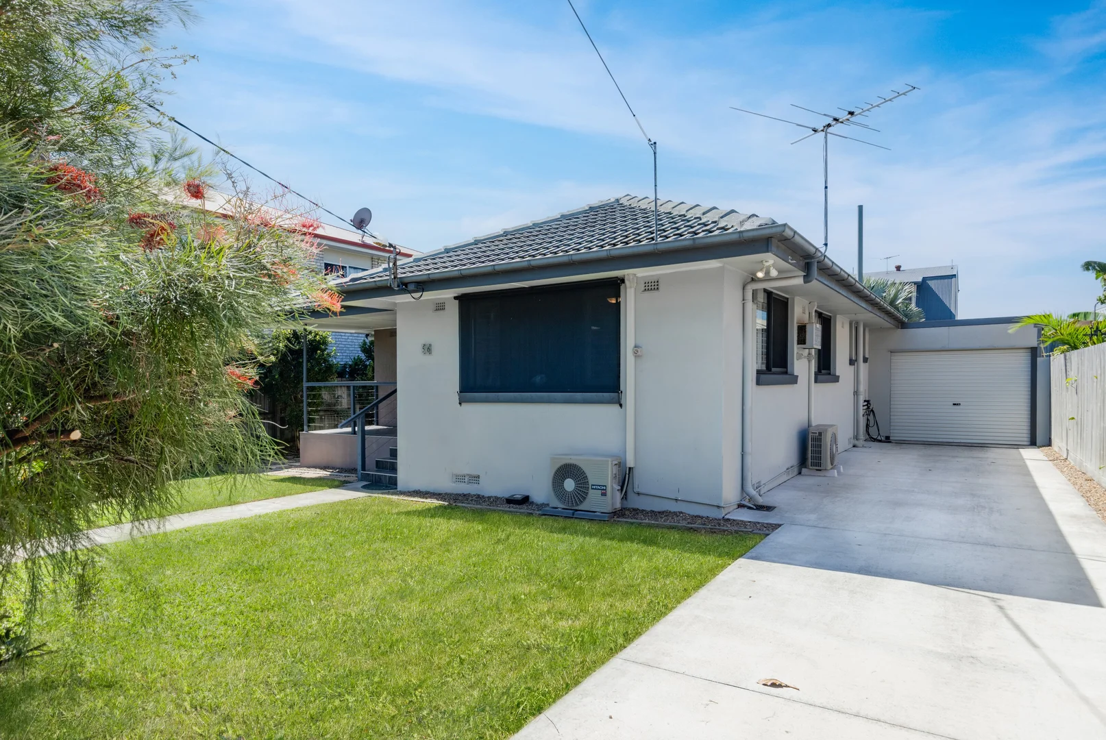 Additional image 15 of 56 Kate Street, Woody Point QLD 4019