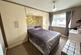 Additional image 18 of Heath Acres, Wednesbury WS10