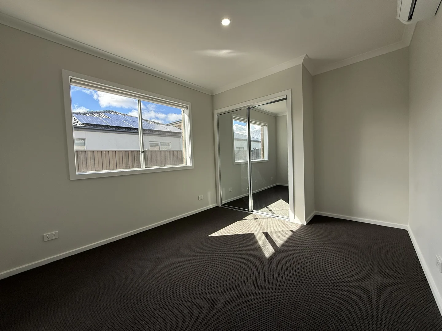 Additional image 13 of 18 Esmeralda Avenue, Tarneit VIC 3029