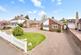 Stamford Green Road, Epsom