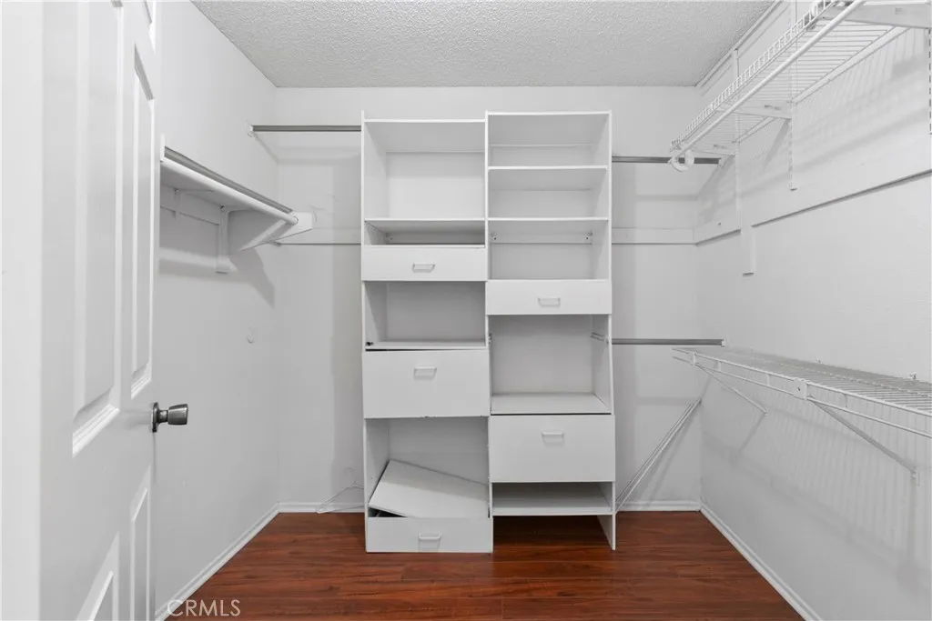 Additional image 26 of 1703 Ridge View Dr, Colton, CA 92324