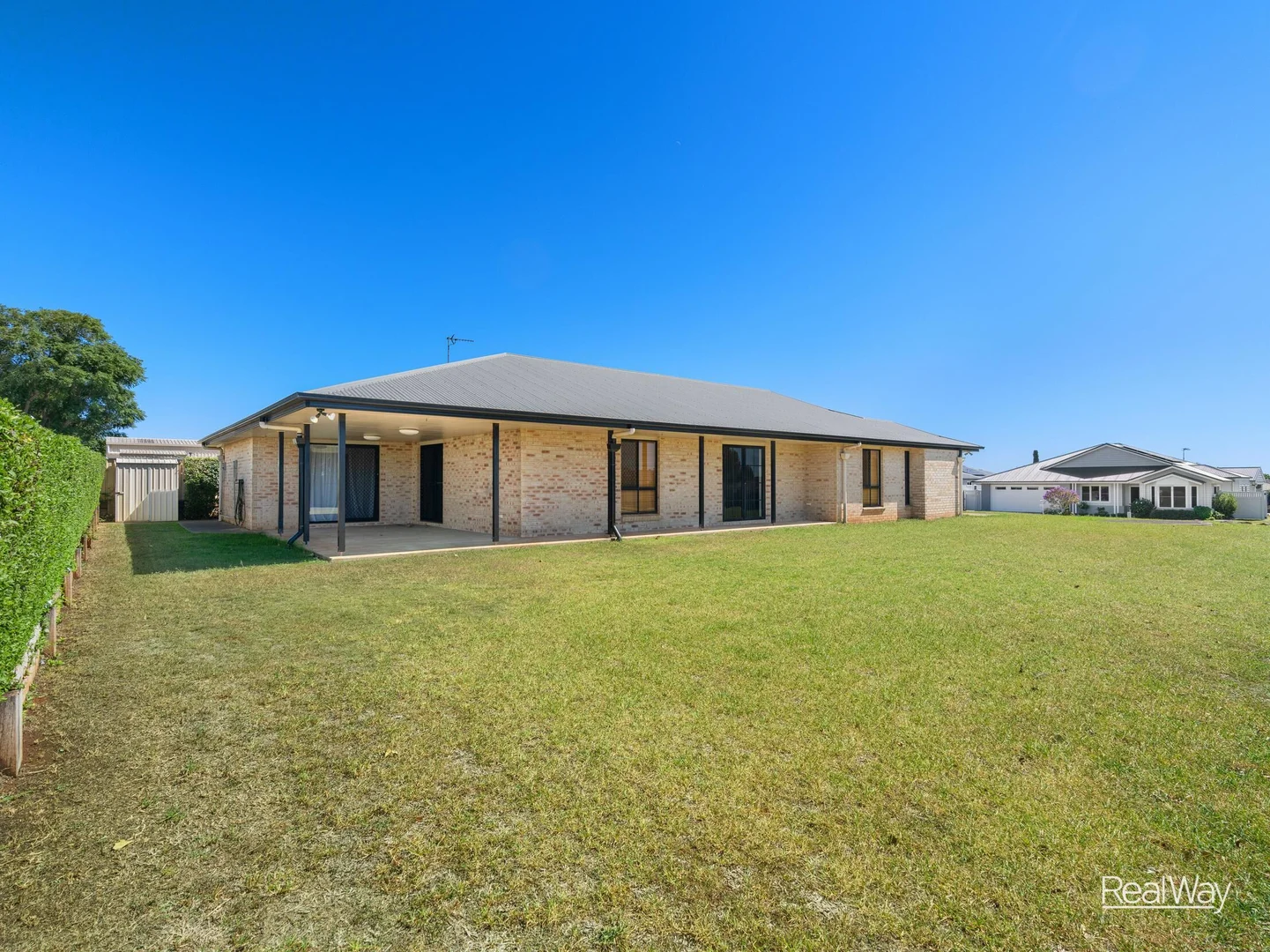 Additional image 12 of 8 Clara Street, Highfields QLD 4352