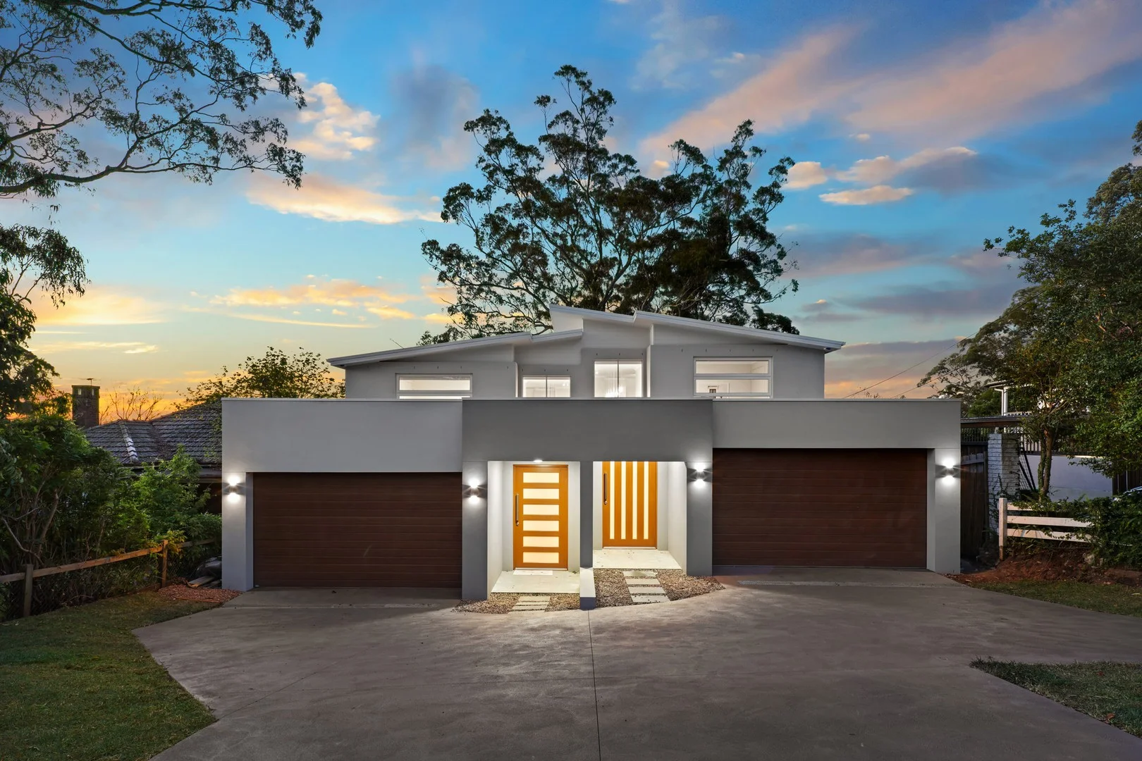 417A Mowbray Road, Chatswood NSW 2067