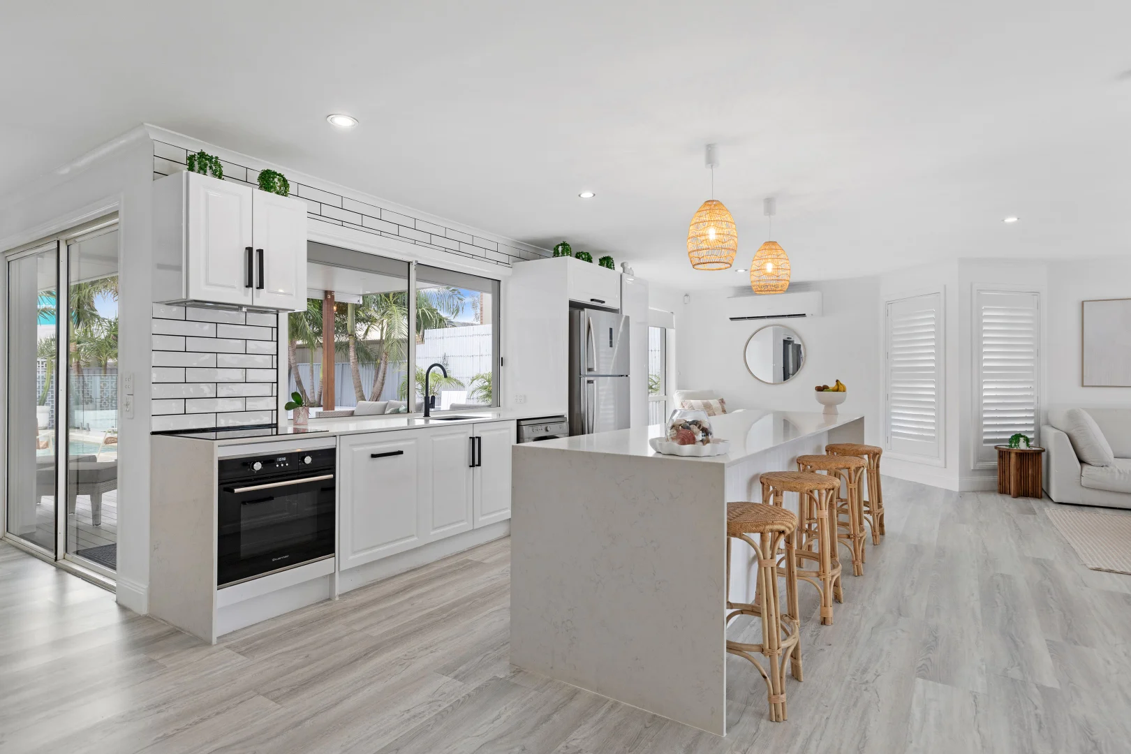 Additional image 18 of 92 Cassowary Drive, Burleigh Waters QLD 4220