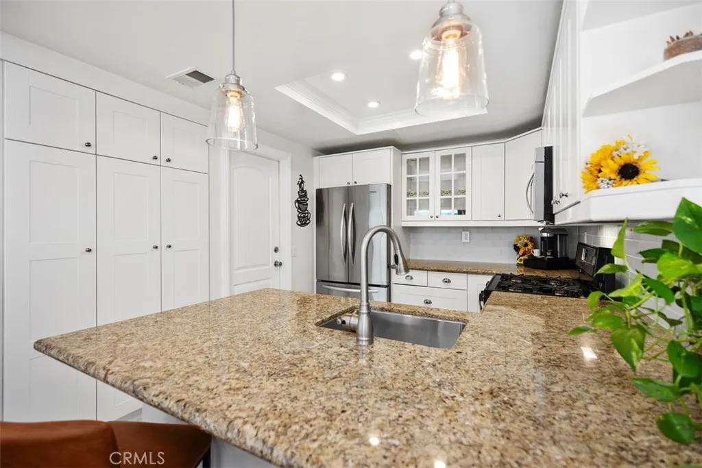 Additional image 14 of 2 Vista Cielo, Rancho Santa Margarita, CA 92688