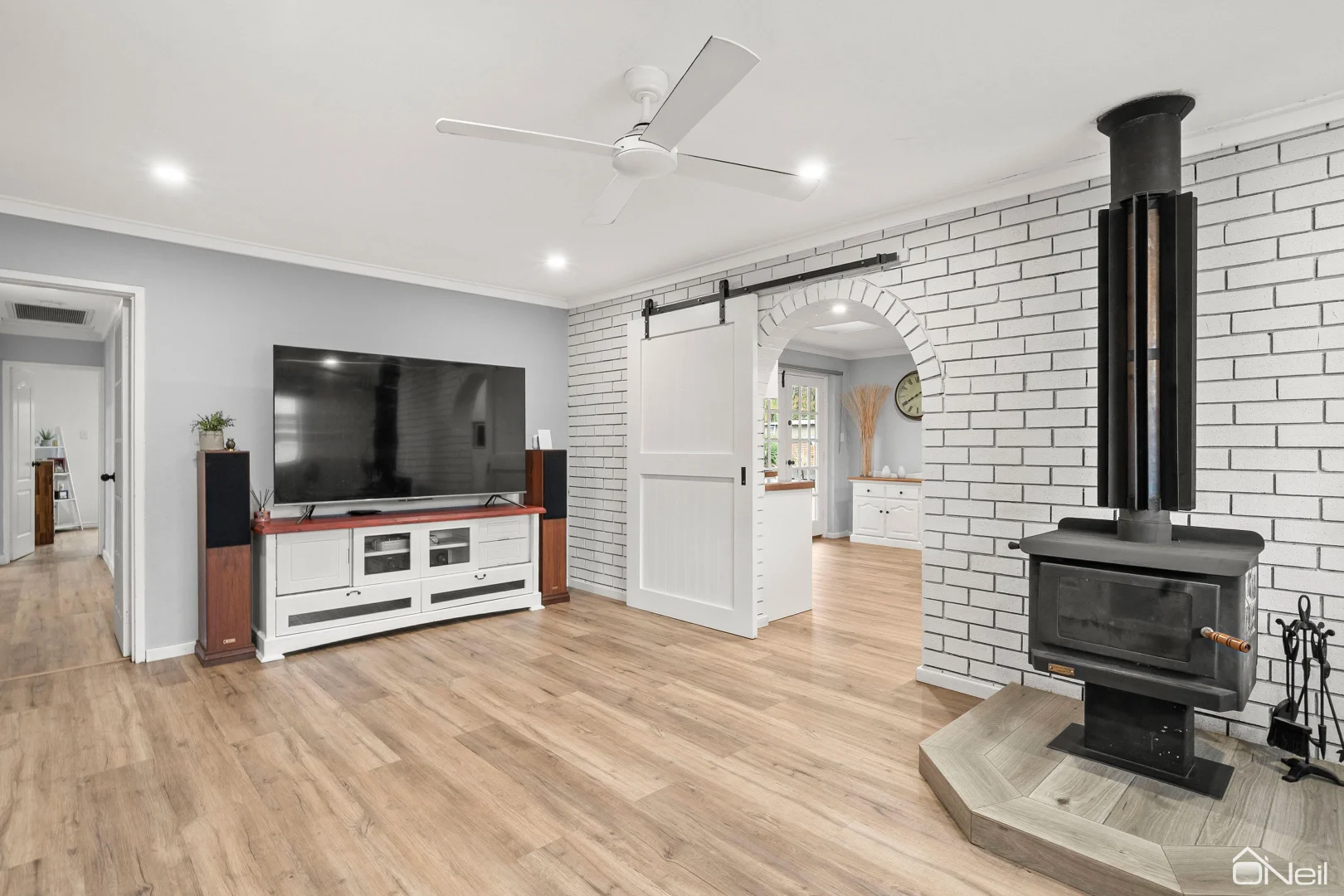 Additional image 10 of 15 Catherine Street, Byford WA 6122
