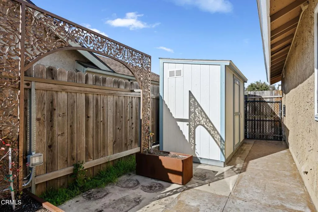 Additional image 62 of 6250 Calle Bodega, Camarillo, CA 93012