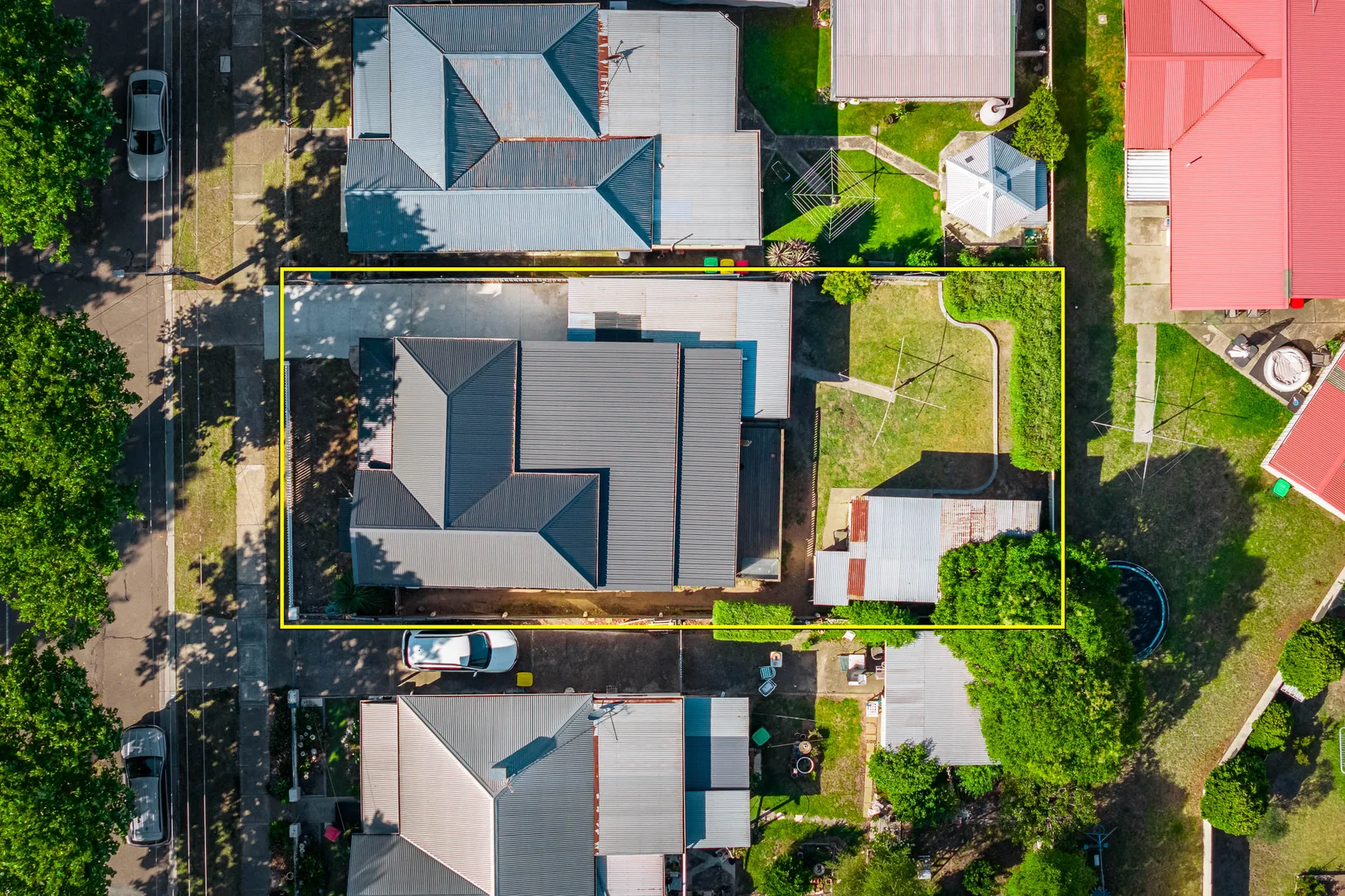 Additional image 15 of 73 Coromandel St, Goulburn NSW 2580