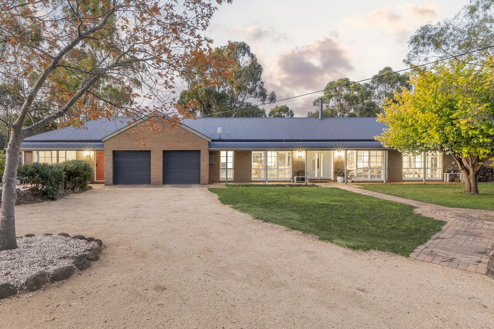 10 Daniel Drive, Moriac VIC 3240