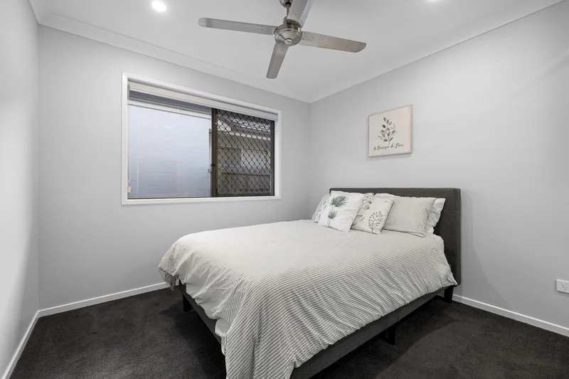 Additional image 14 of 17 Cordelia St, Burpengary East QLD 4505
