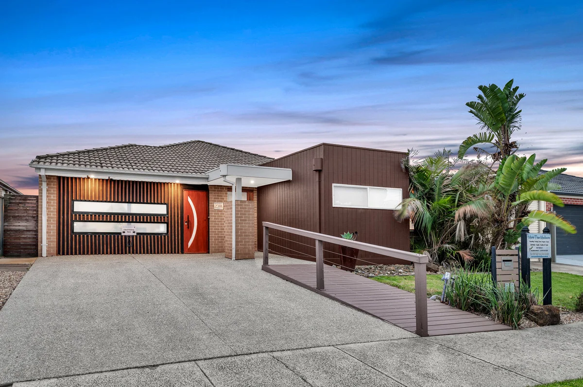 Additional image 32 of 26 Corrigans Road, Cranbourne East VIC 3977