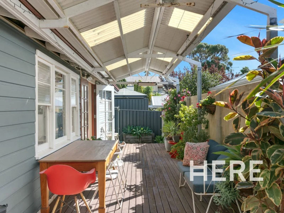 Additional image 16 of 184 Alice Street, Doubleview WA 6018