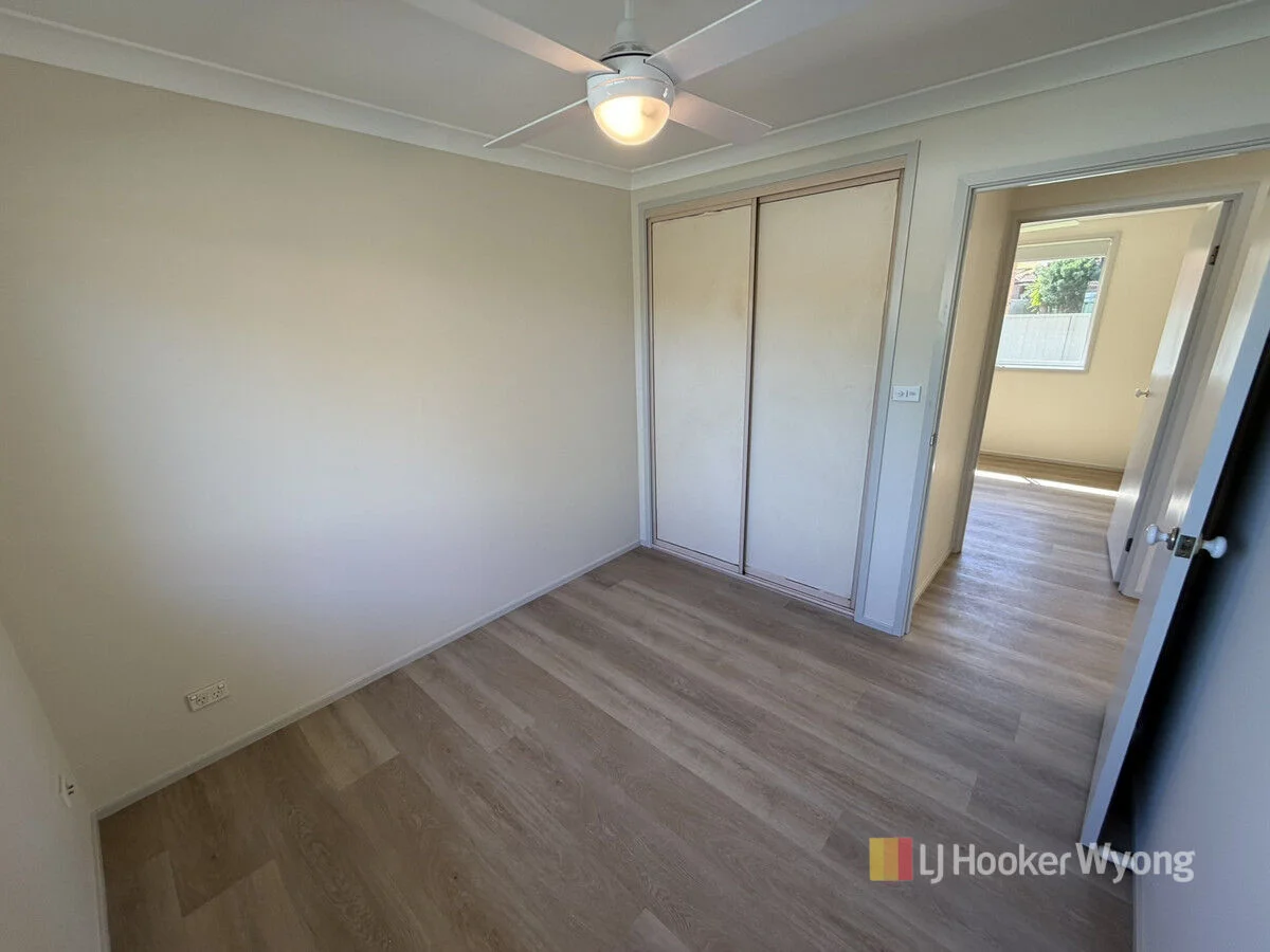 Additional image 17 of 3 Mark Place, Mardi NSW 2259